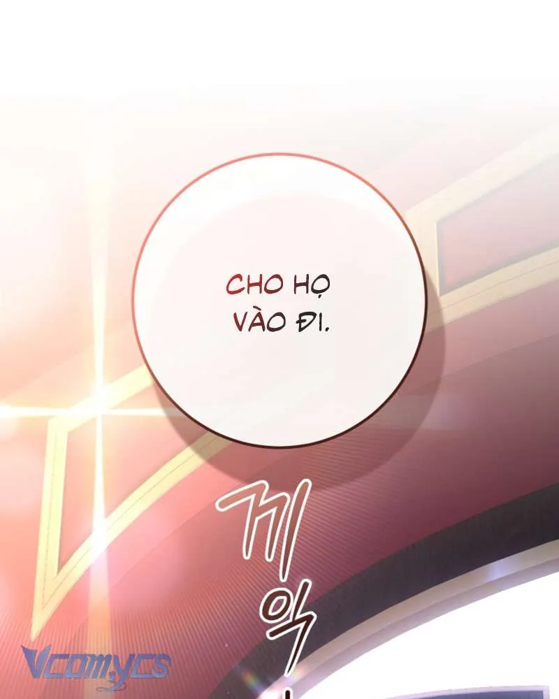 Trang 113