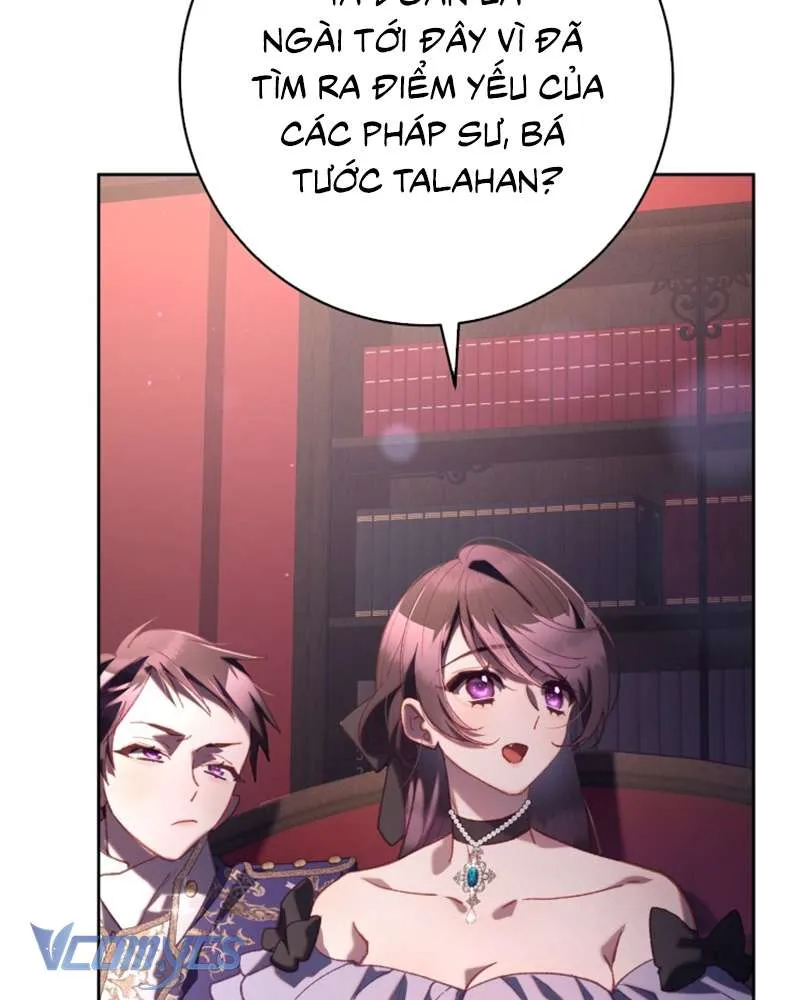 Trang 118
