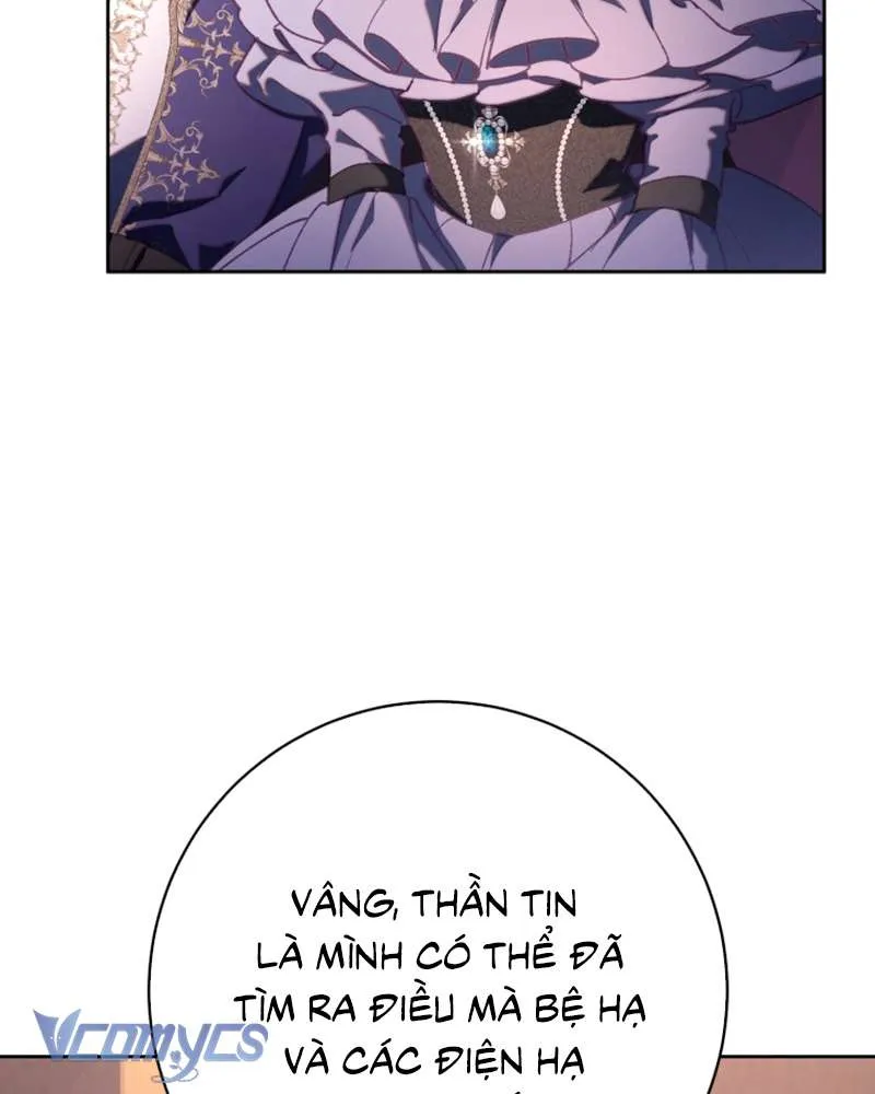 Trang 119