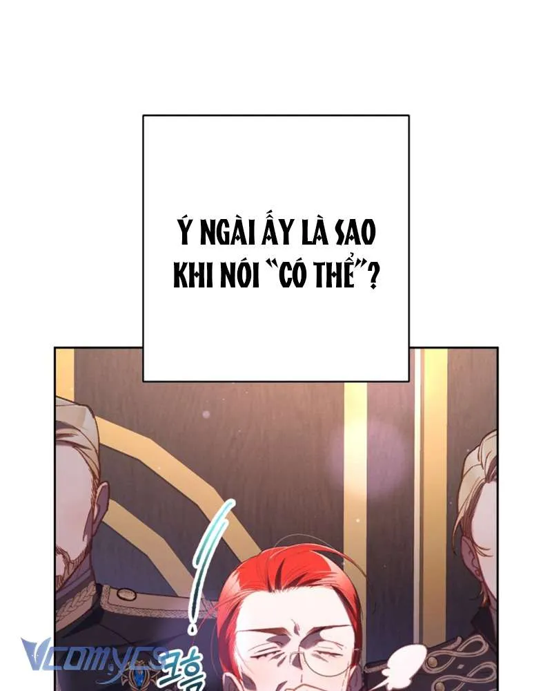 Trang 123