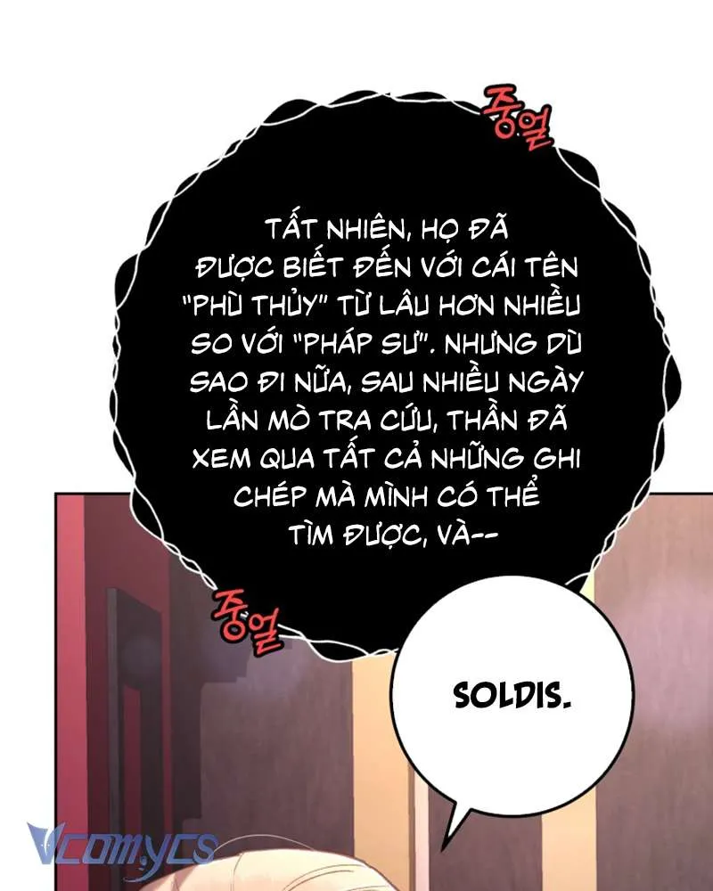 Trang 129