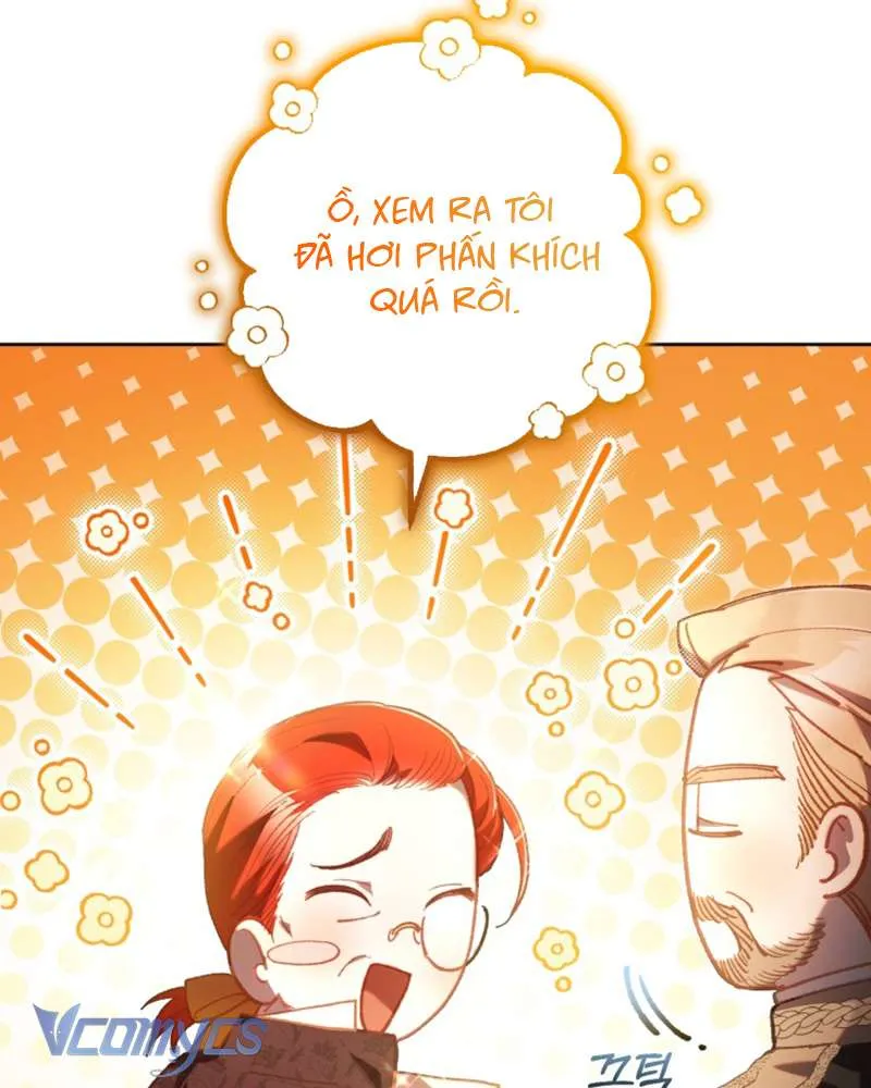 Trang 131