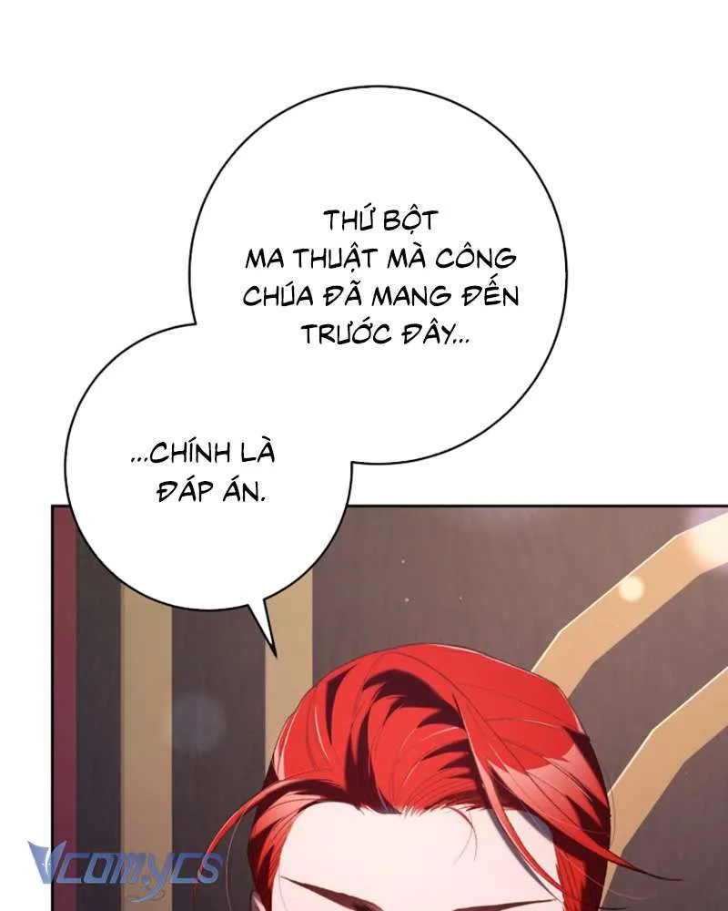 Trang 136