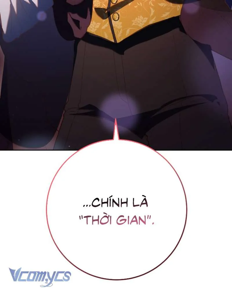 Trang 142