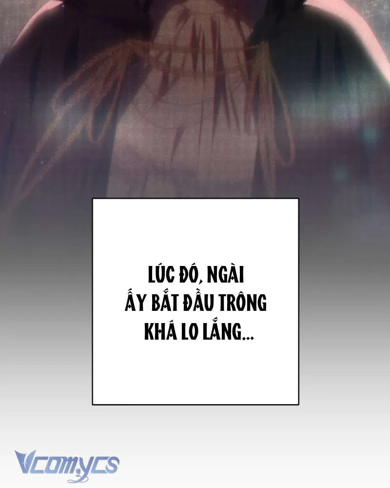 Trang 62