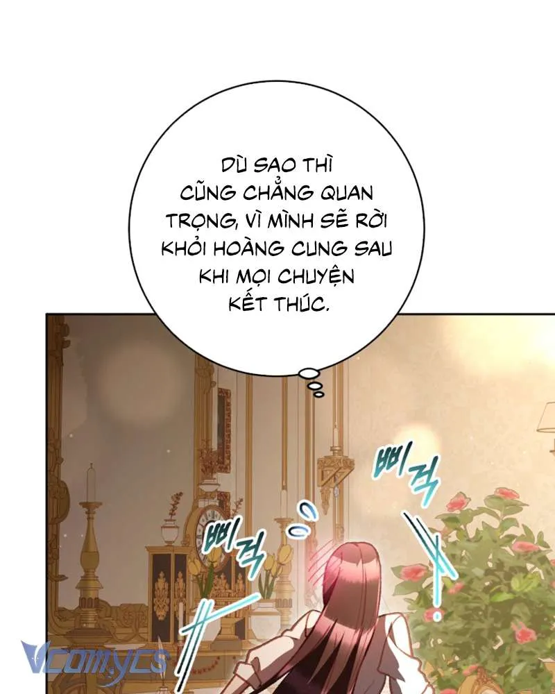 Trang 67