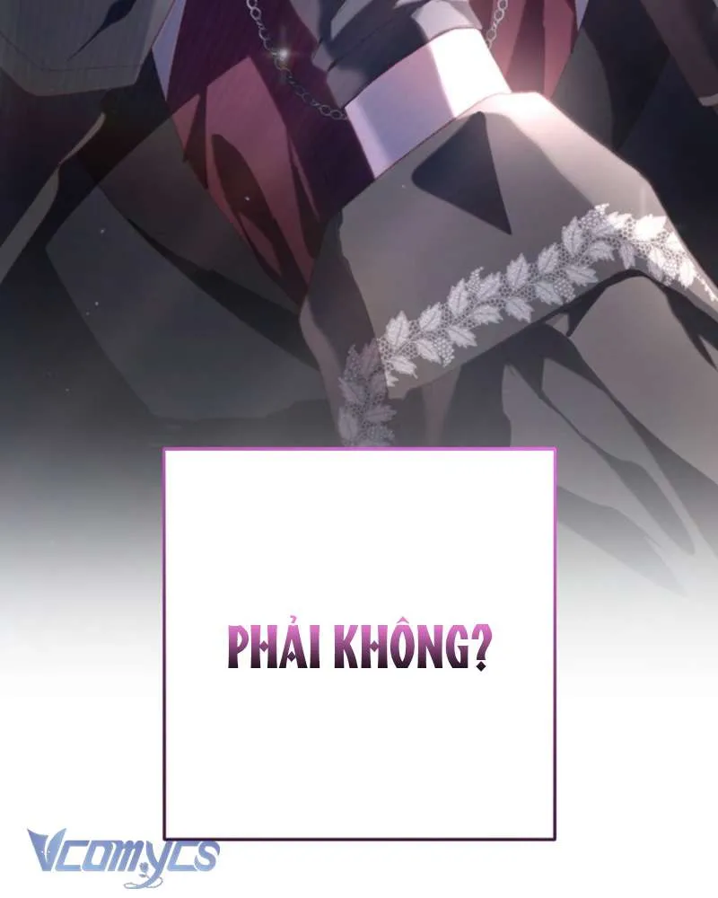 Trang 74