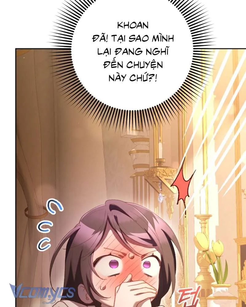 Trang 79