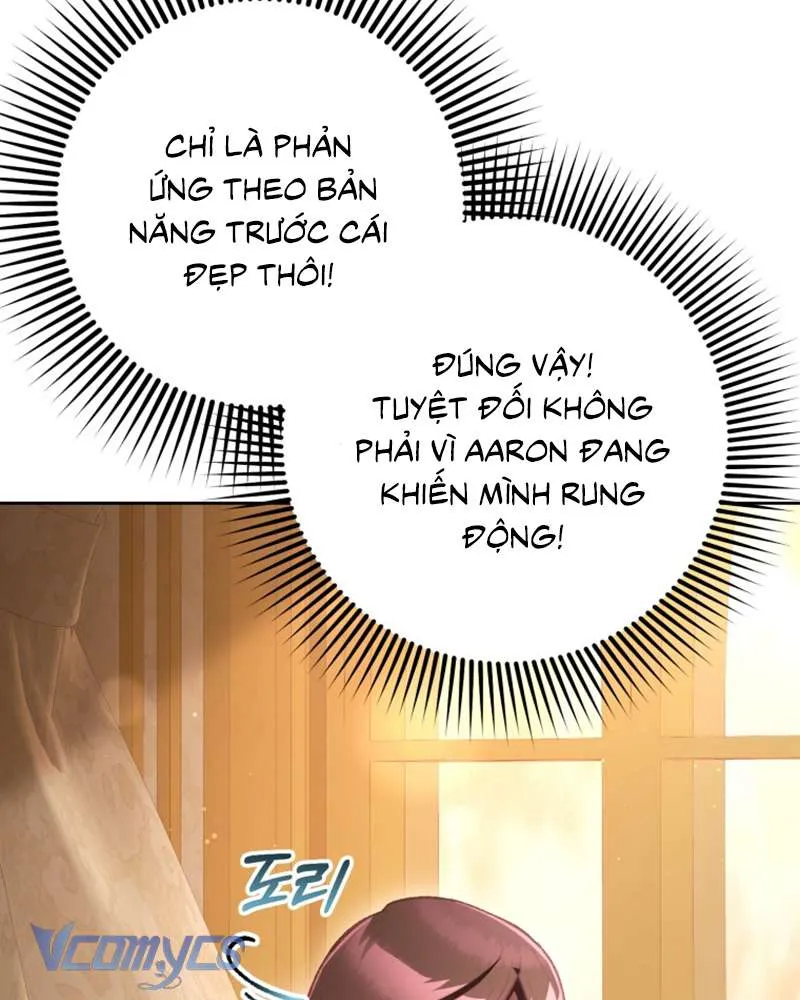 Trang 81