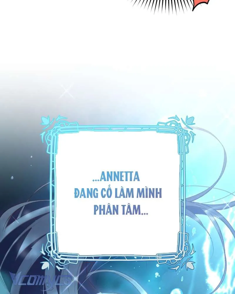 Trang 83