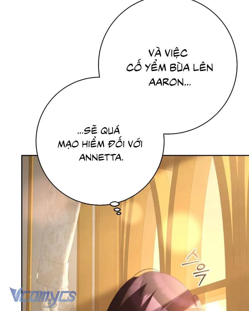 Trang 91