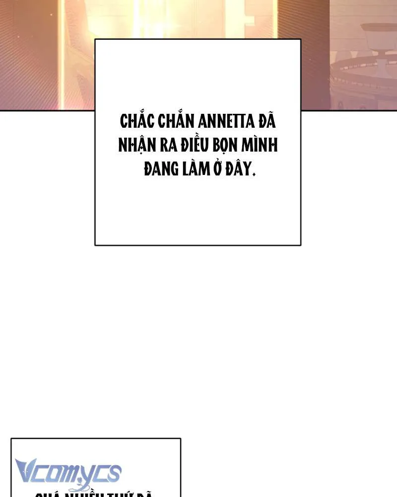 Trang 94