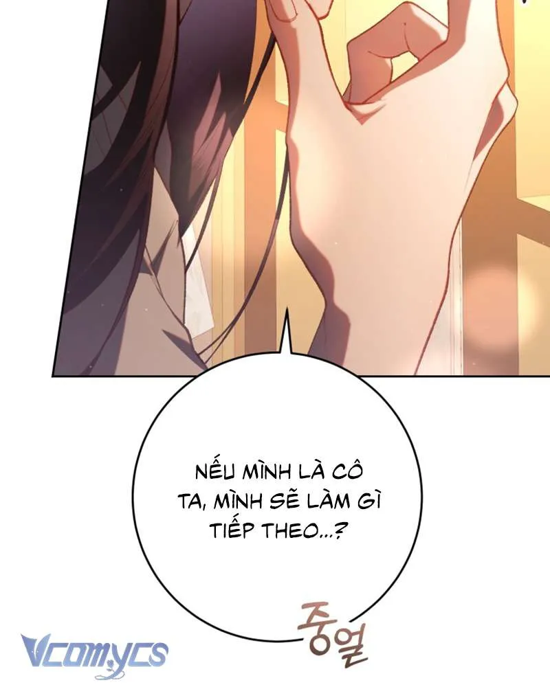 Trang 98