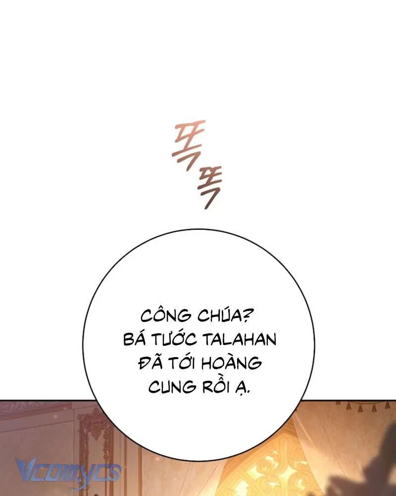 Trang 99