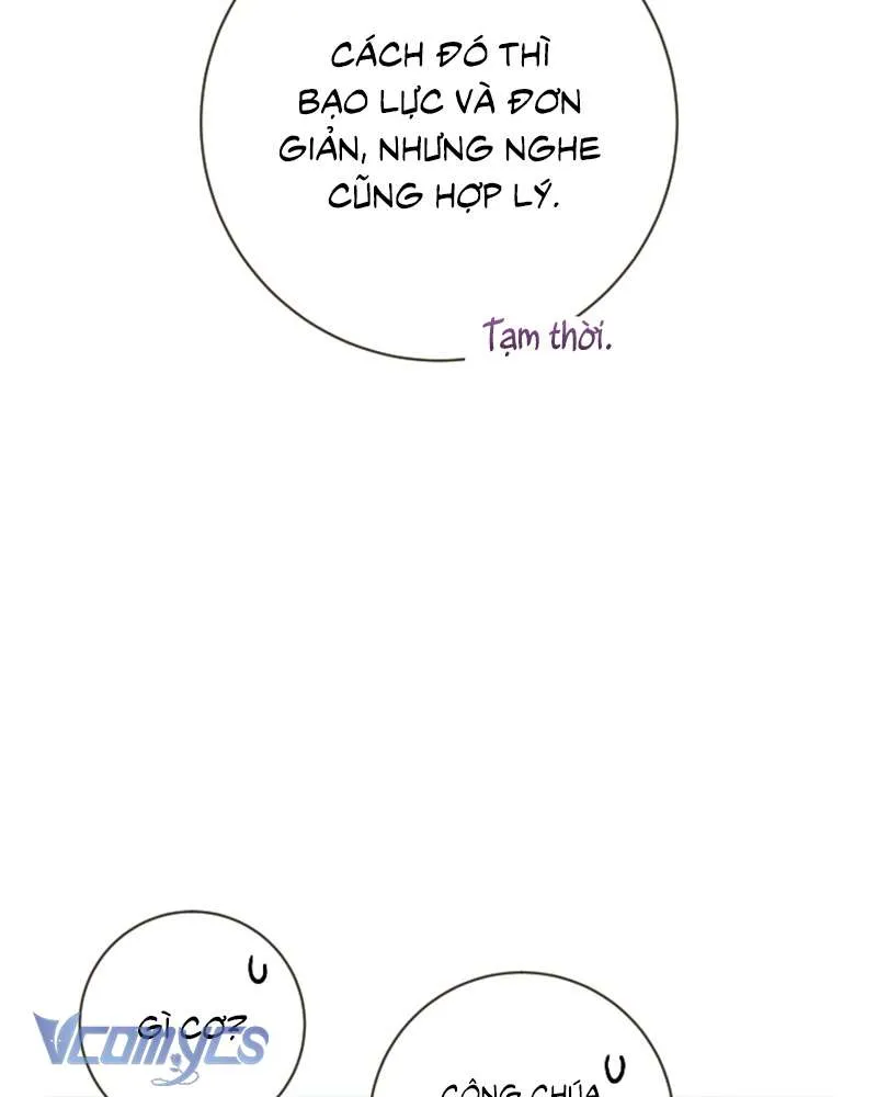 Trang 107