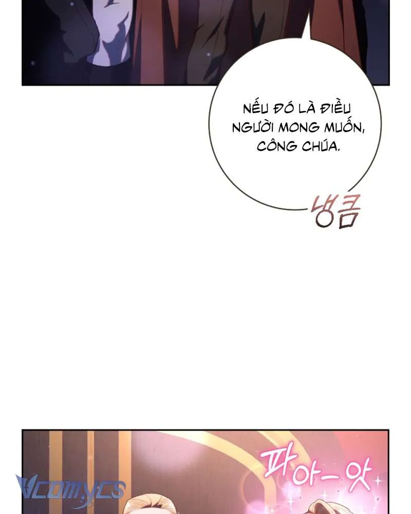 Trang 109