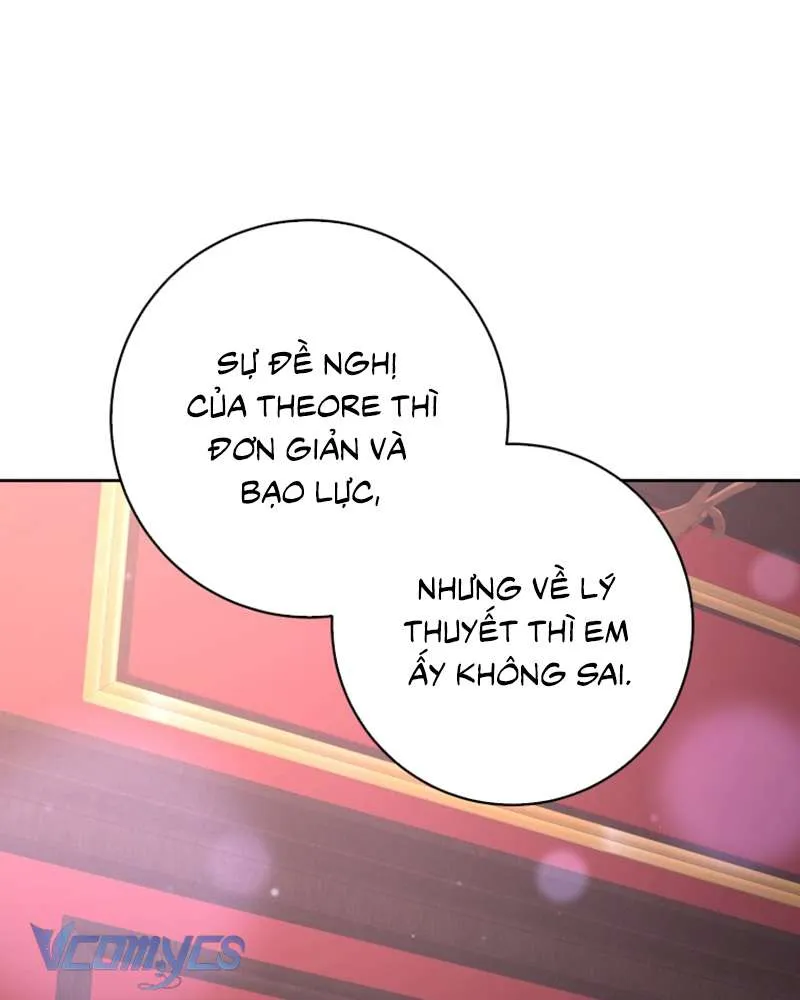 Trang 117