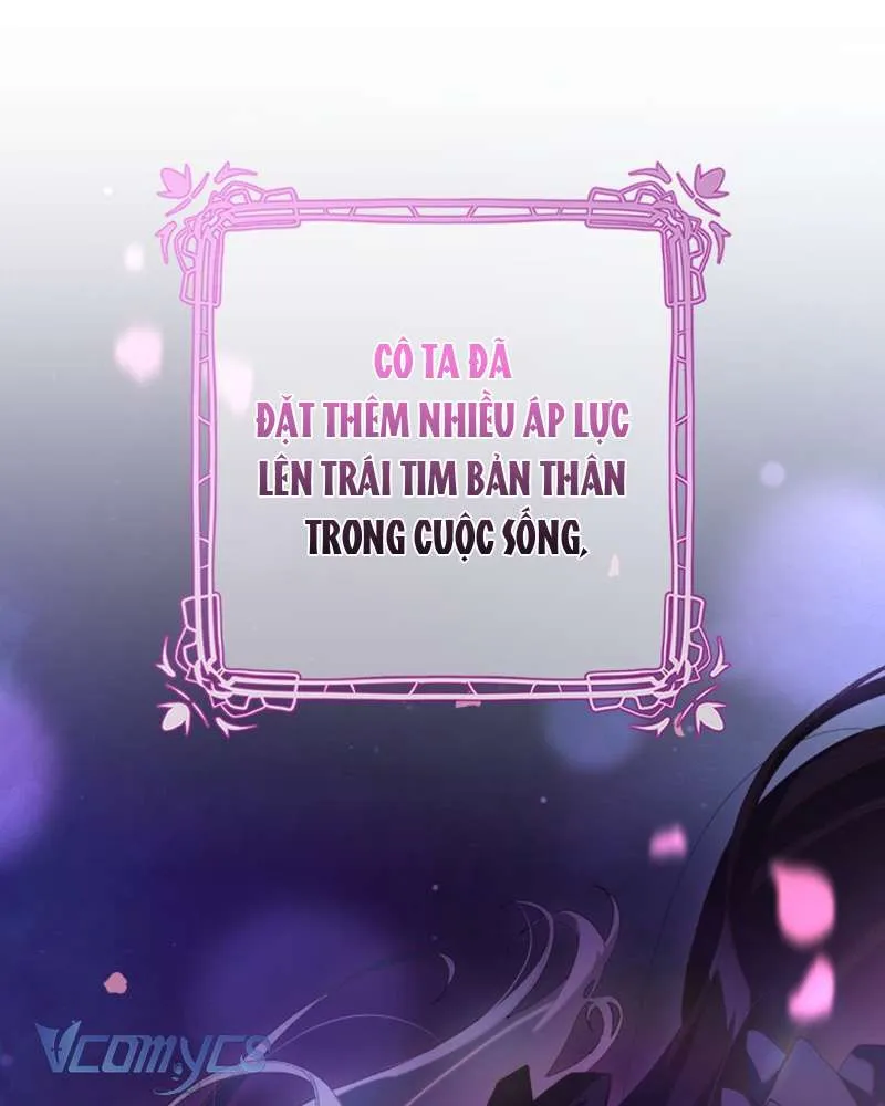 Trang 119
