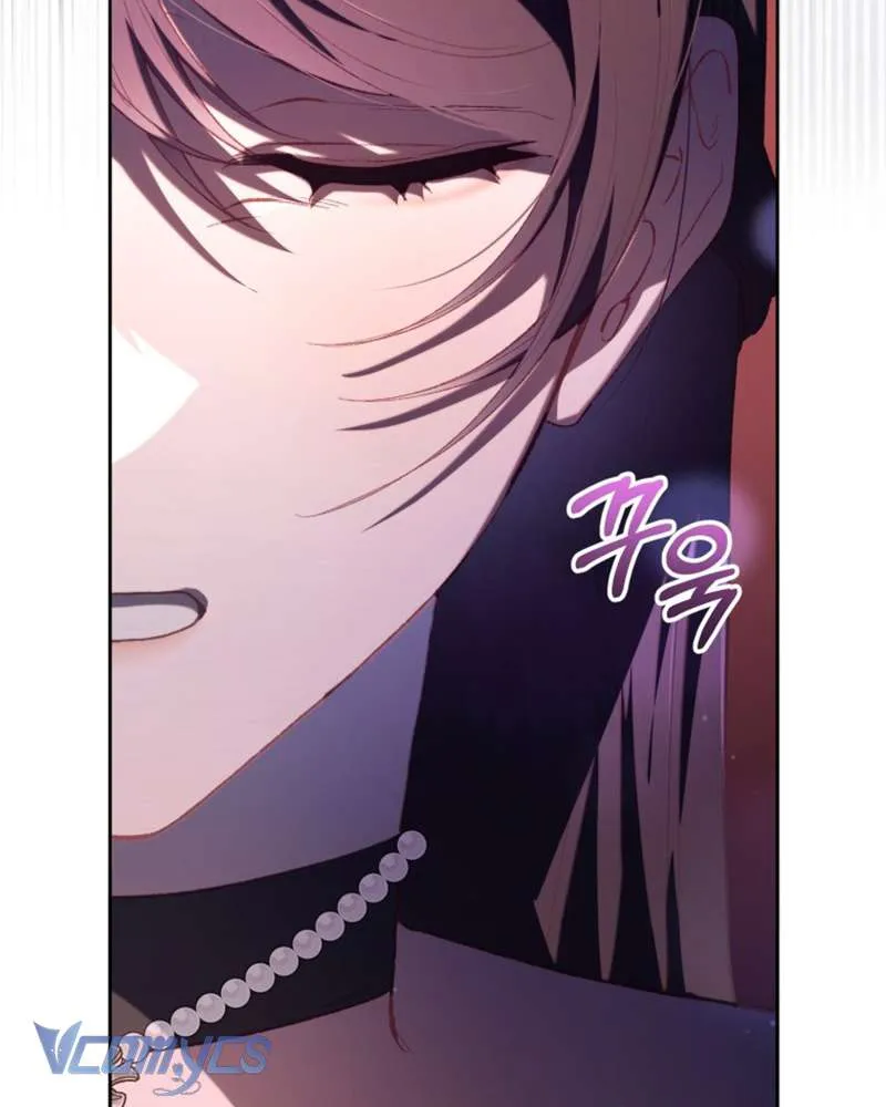 Trang 127