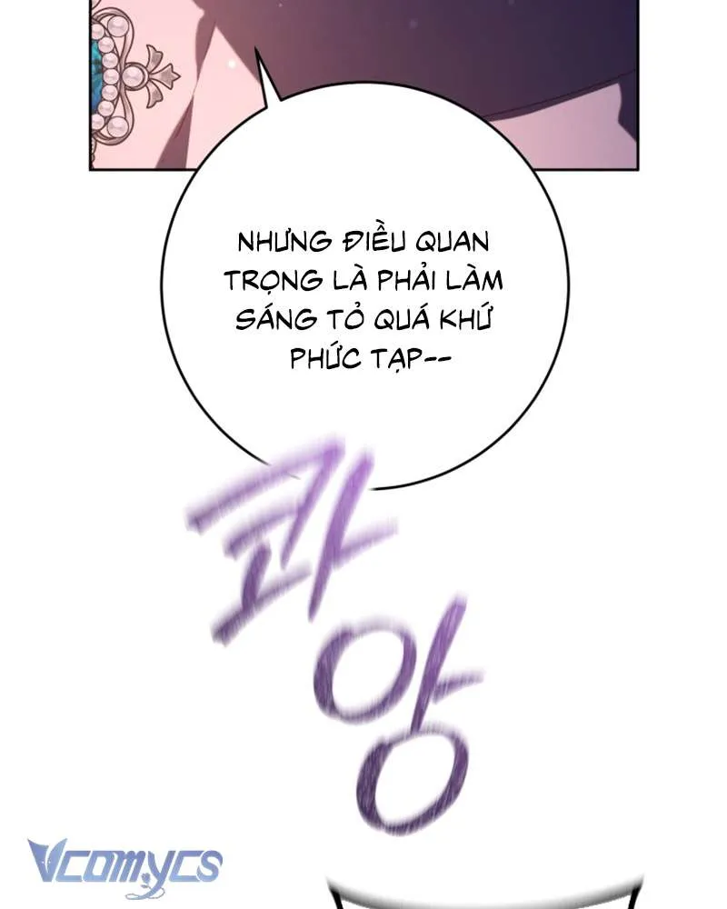 Trang 128