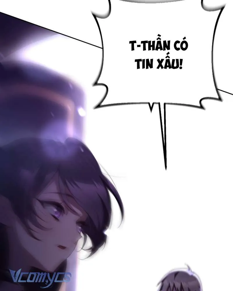Trang 129