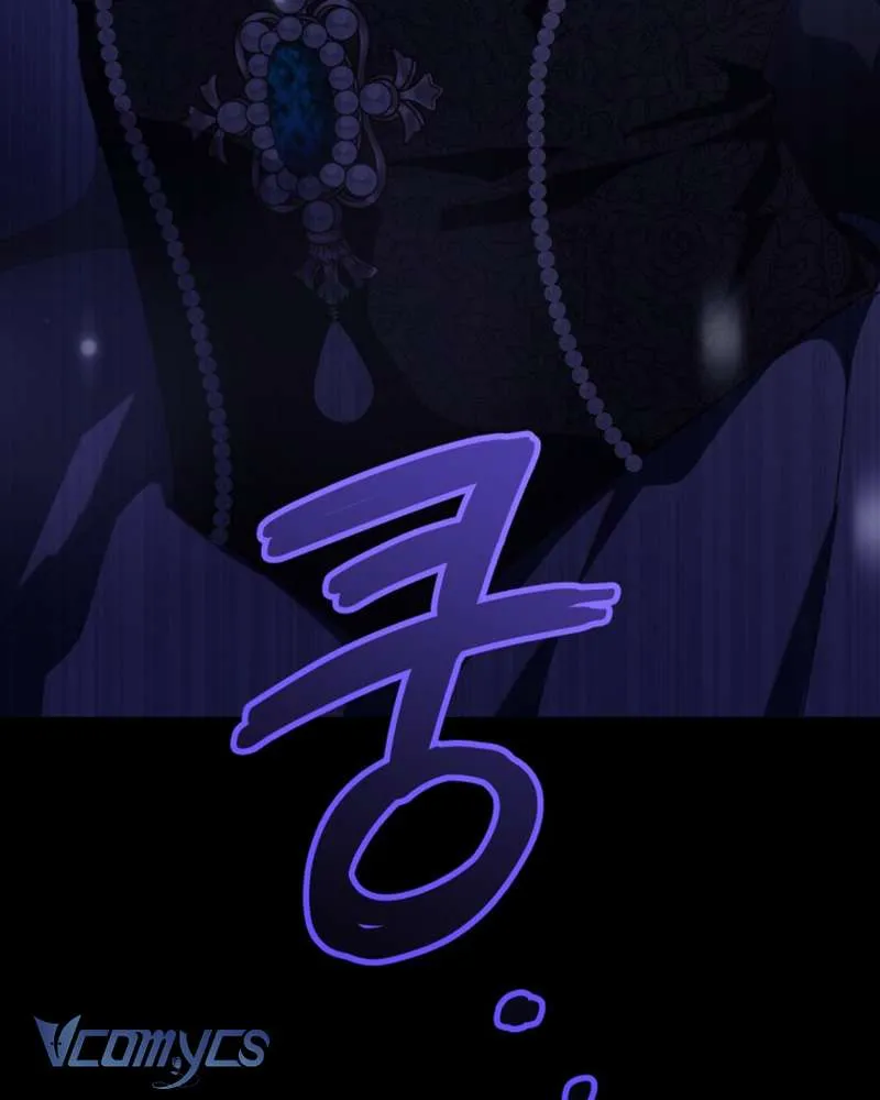Trang 139