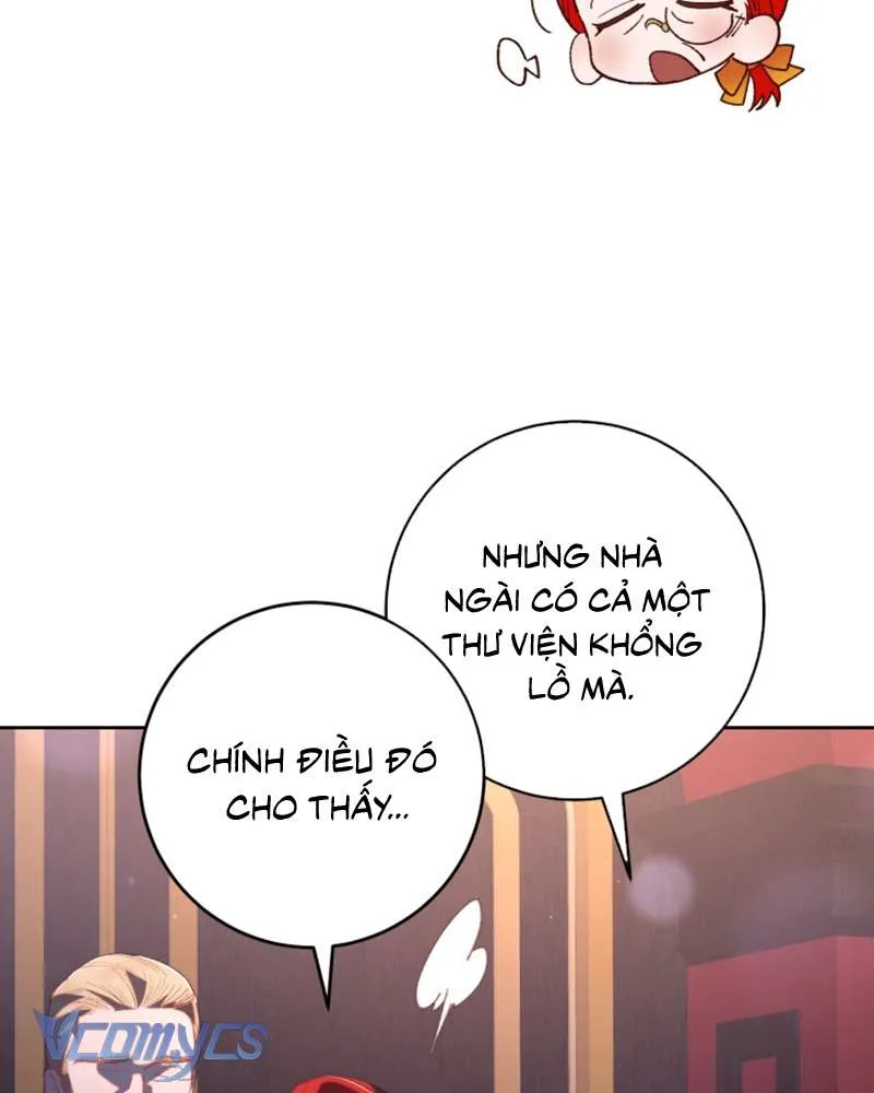 Trang 69