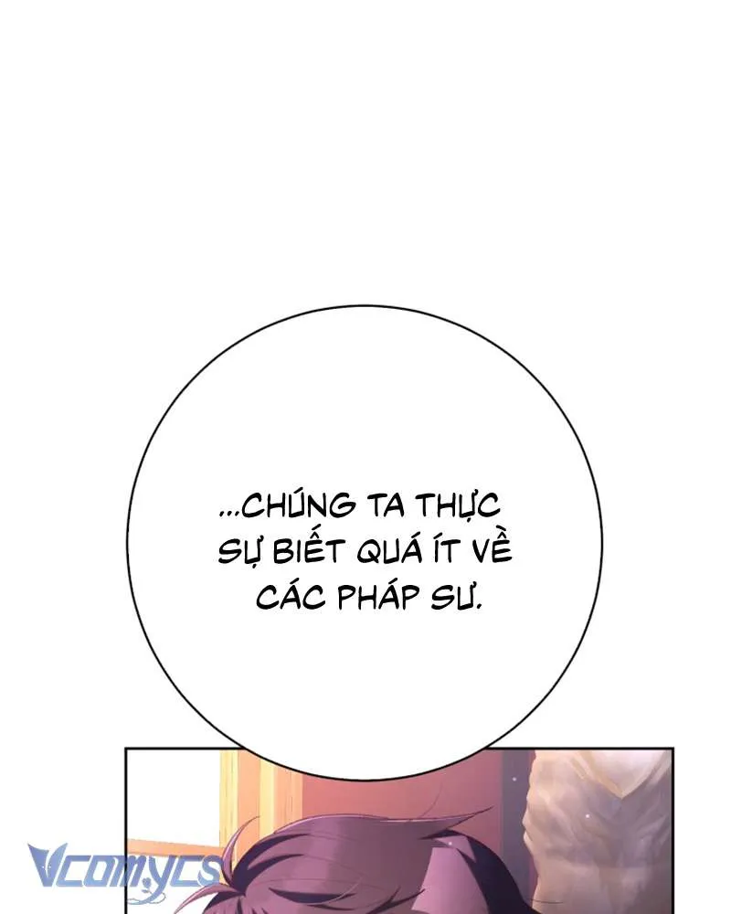 Trang 71