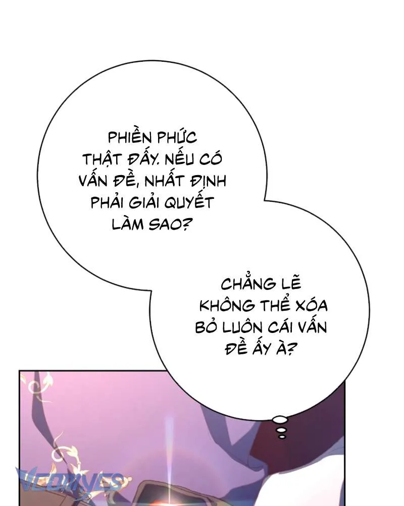 Trang 73