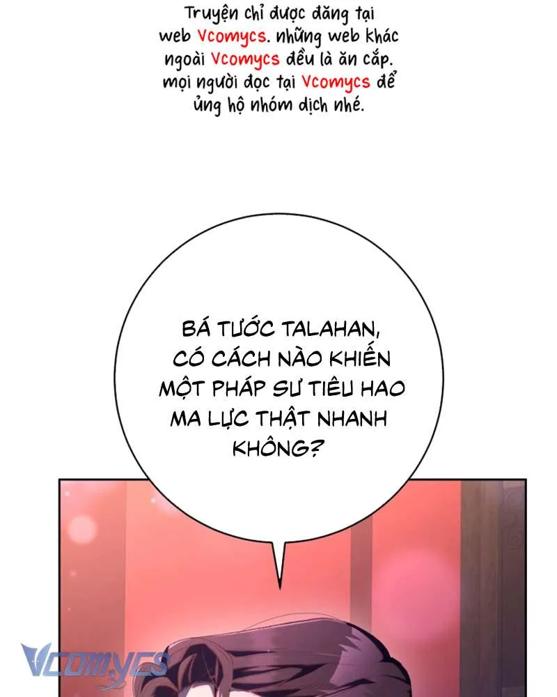 Trang 77