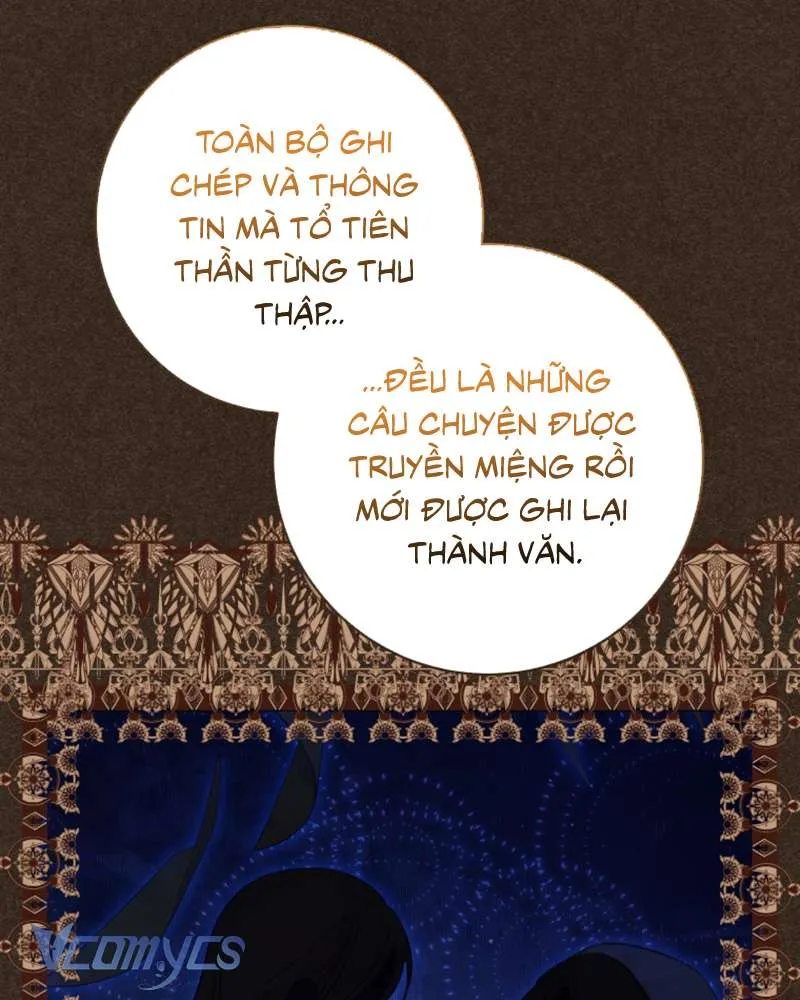 Trang 83