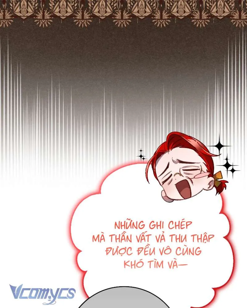 Trang 87
