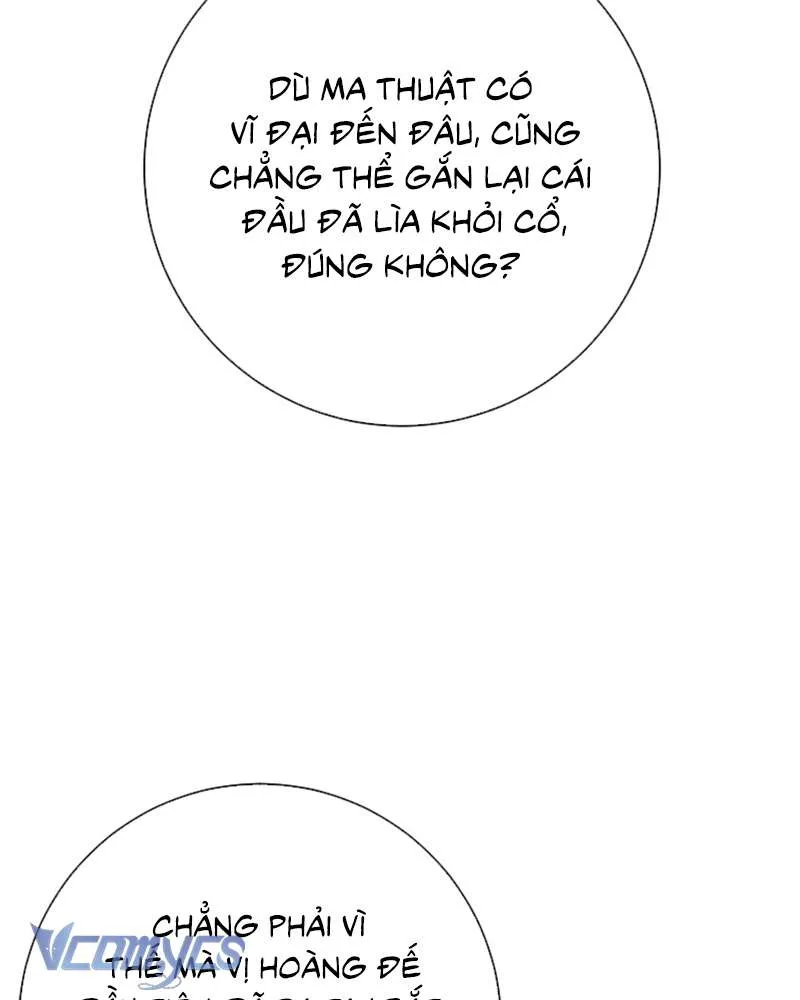 Trang 97