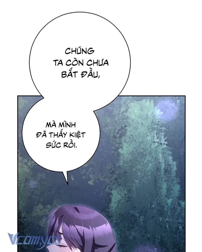 Trang 103