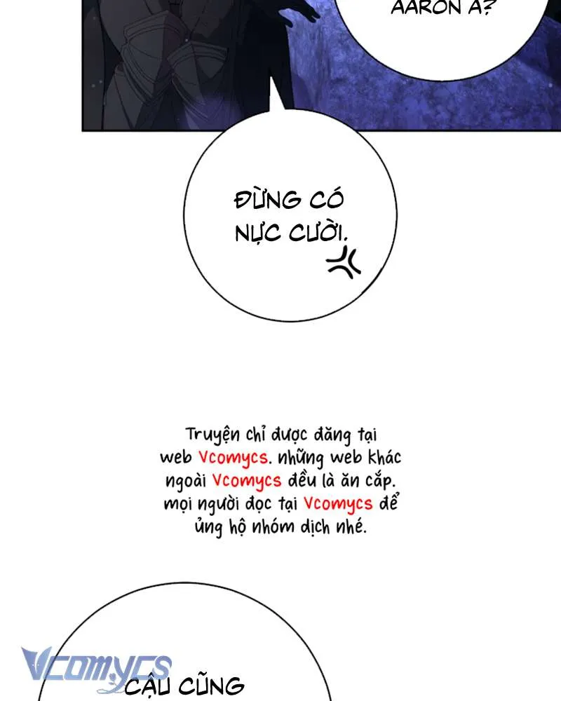 Trang 106