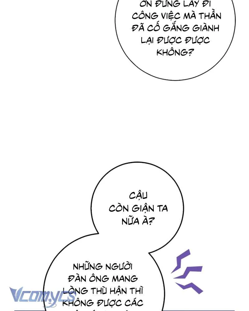 Trang 108