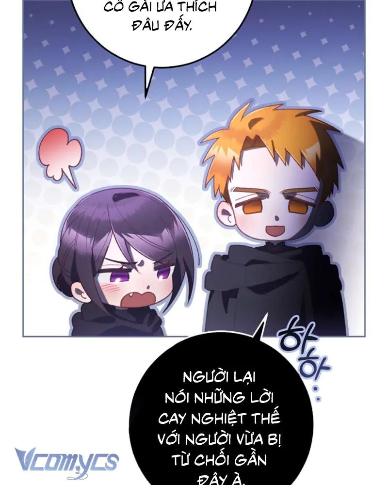 Trang 109