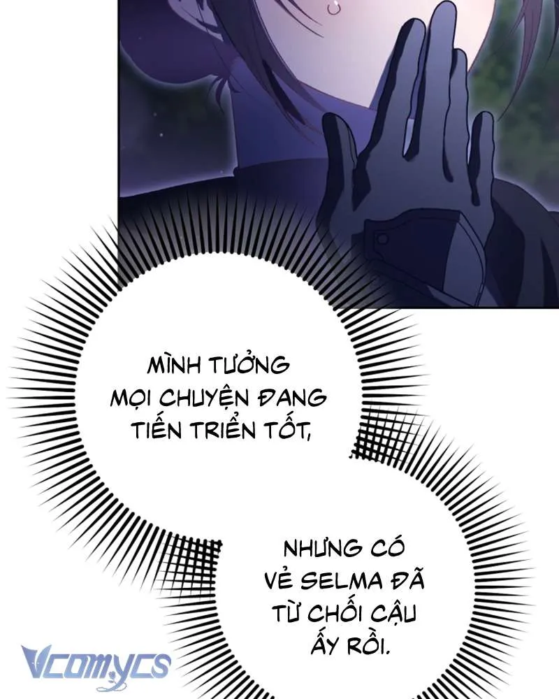 Trang 111