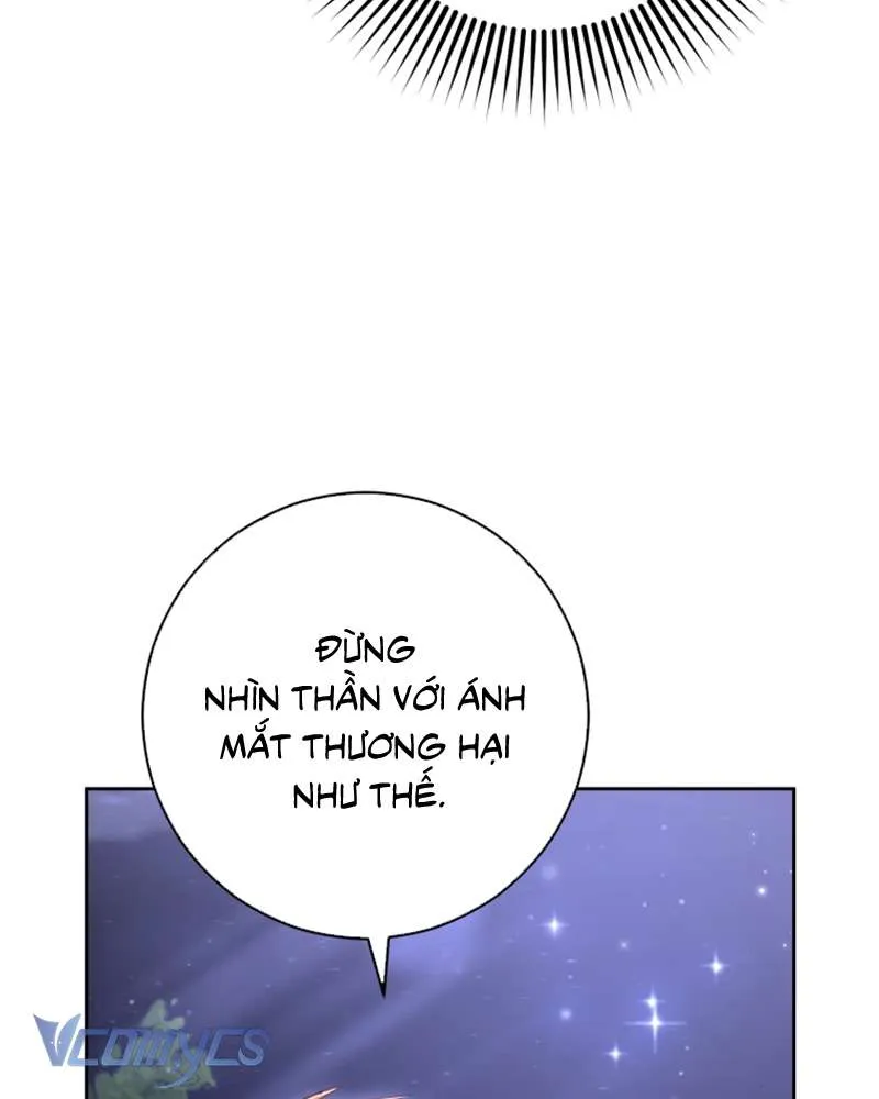 Trang 112