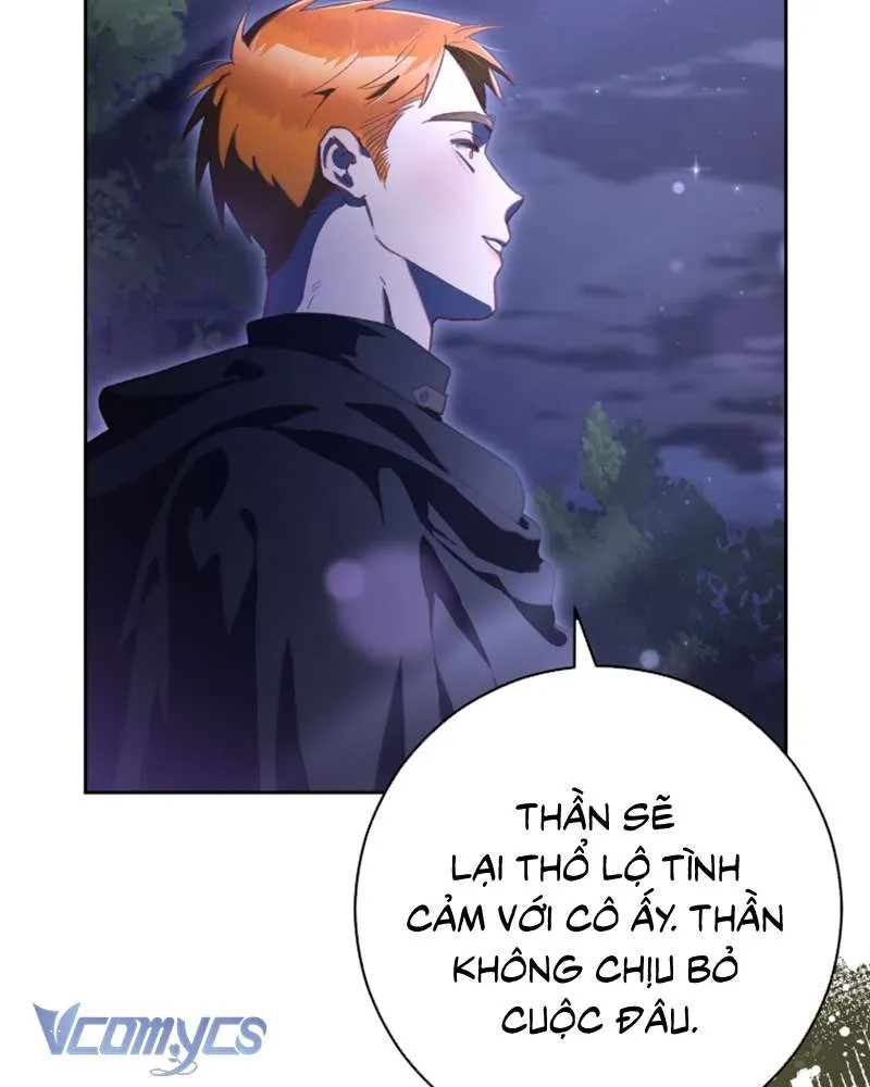 Trang 113