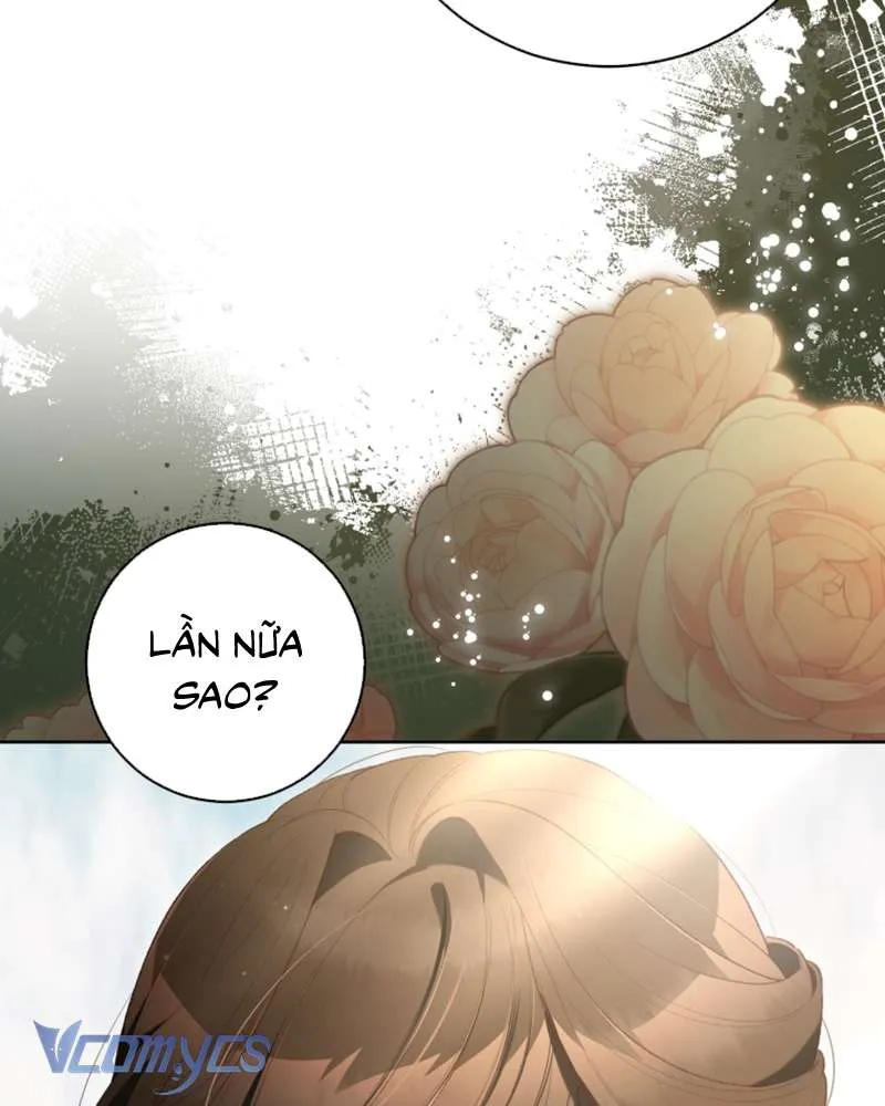 Trang 114