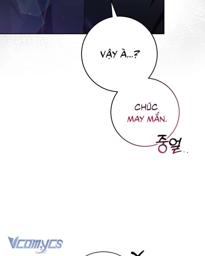 Trang 123