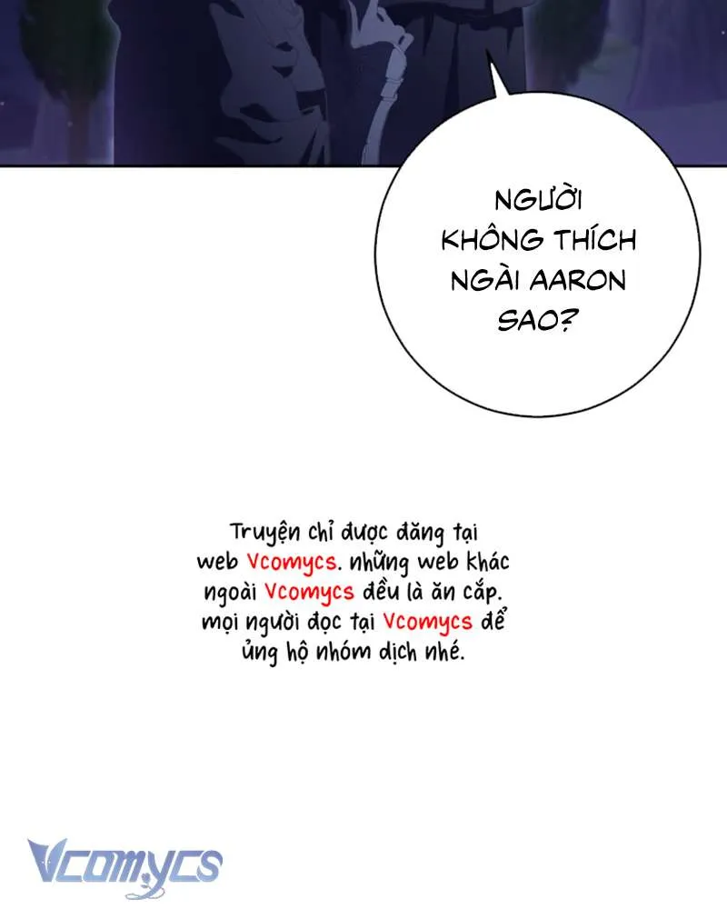 Trang 125