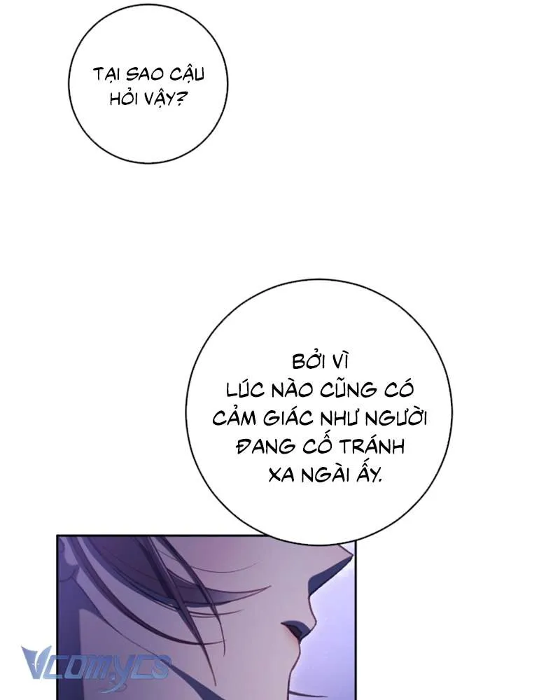 Trang 126