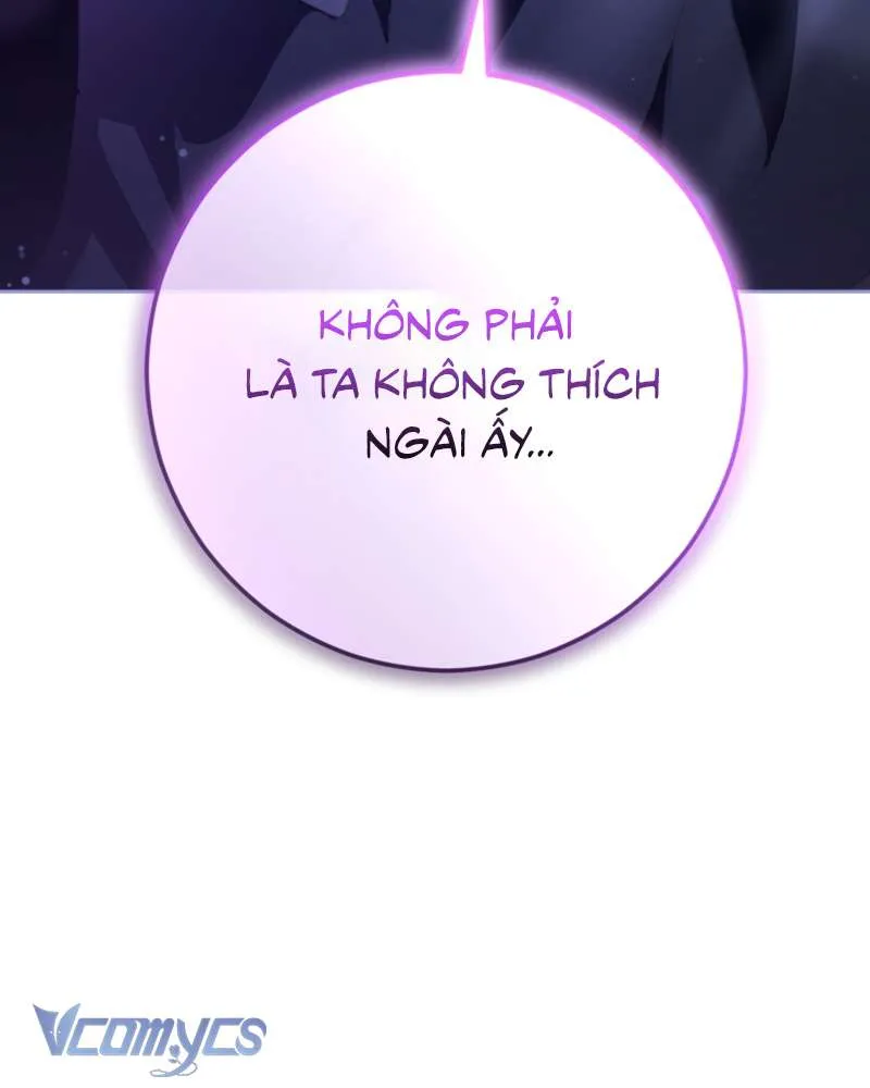Trang 131