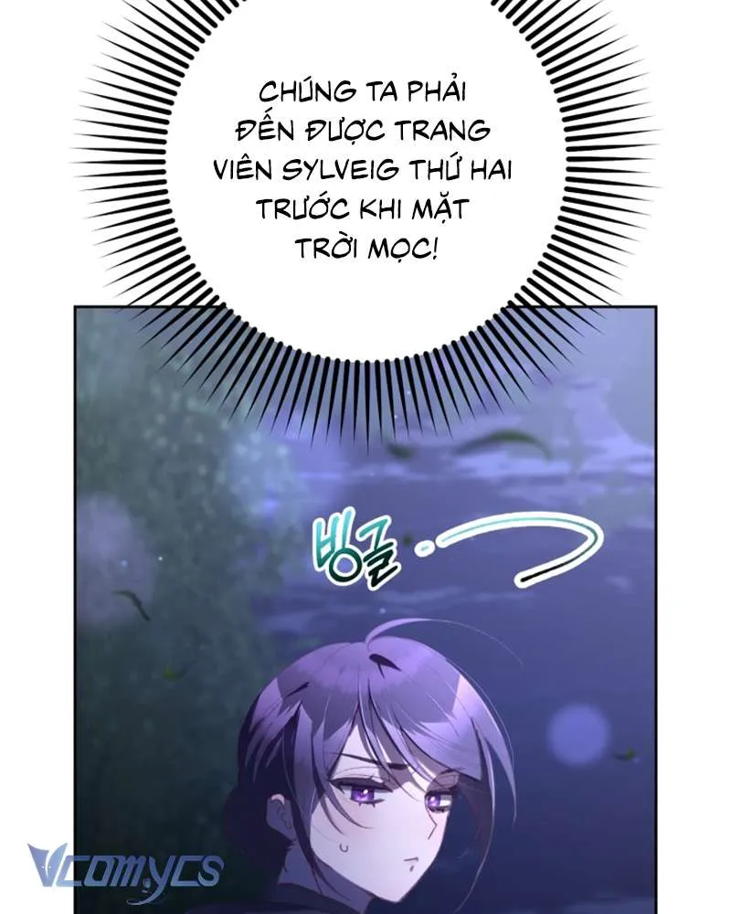 Trang 50