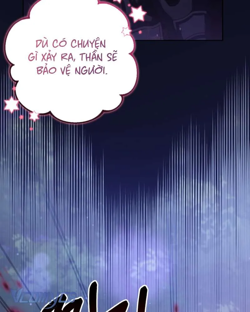Trang 80