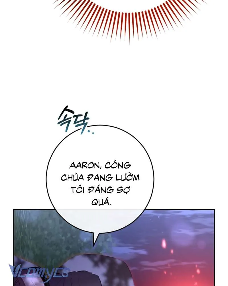 Trang 83