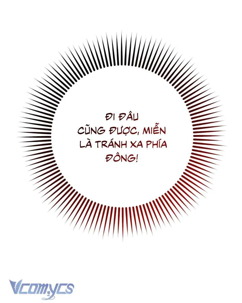 Trang 88