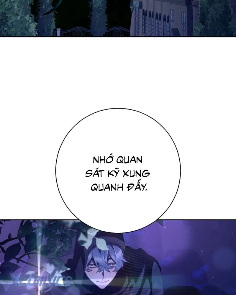 Trang 93